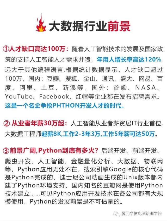 人工智能技术应用行业,人工智能技术应用考研