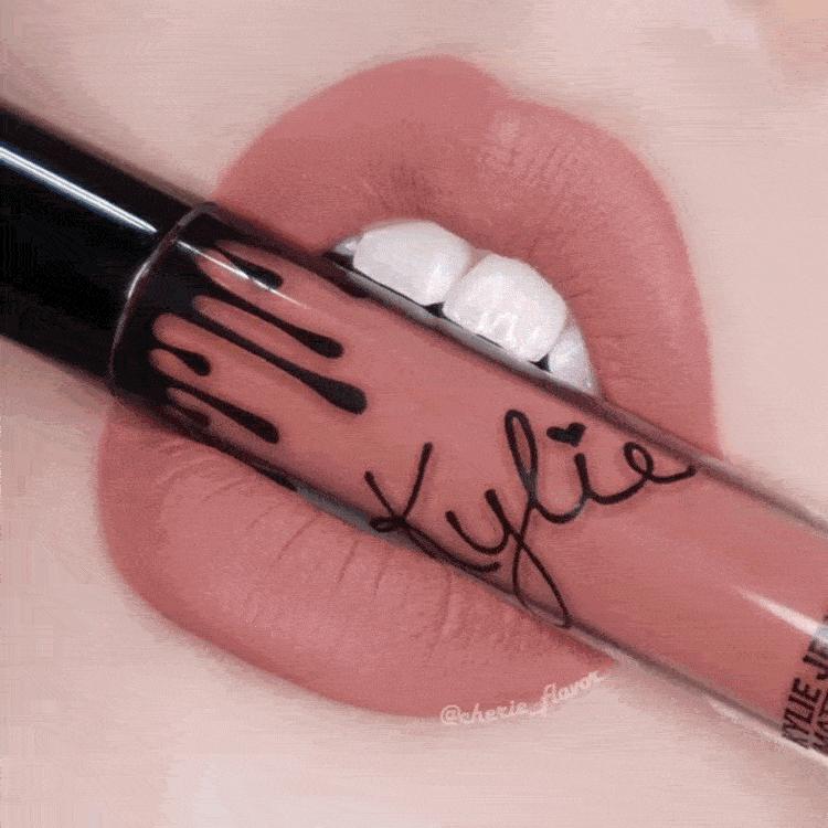 敷面膜哪有那么多天生丽质文案,什么肤质适合敷面膜