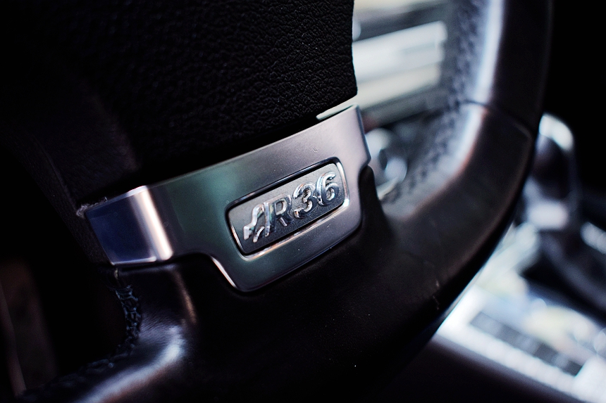 r36为什么是神车李老鼠,r36为什么是神车行情价