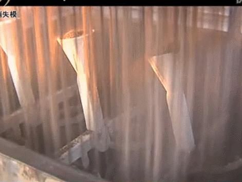 金属常用成型方法,金属成型工艺知识