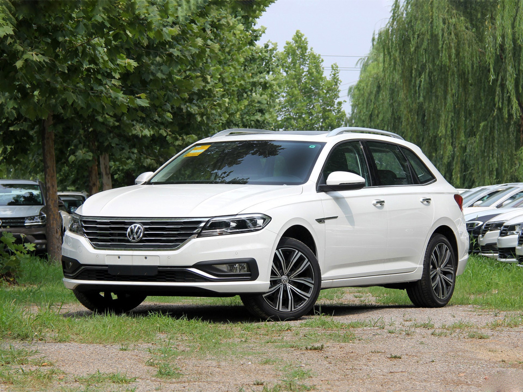 猎豹cs10最新口碑,猎豹cs10质量到底怎么样