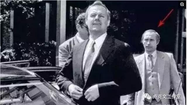 普京2013年当选总统,普京2013视频