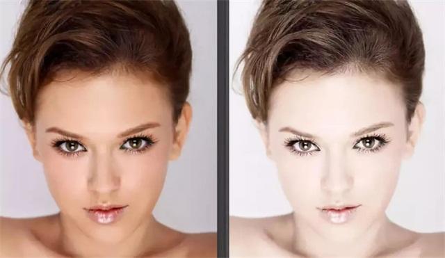 改善皮肤暗沉发黄最好的方法步骤,皮肤暗沉发黄怎么调理能变白