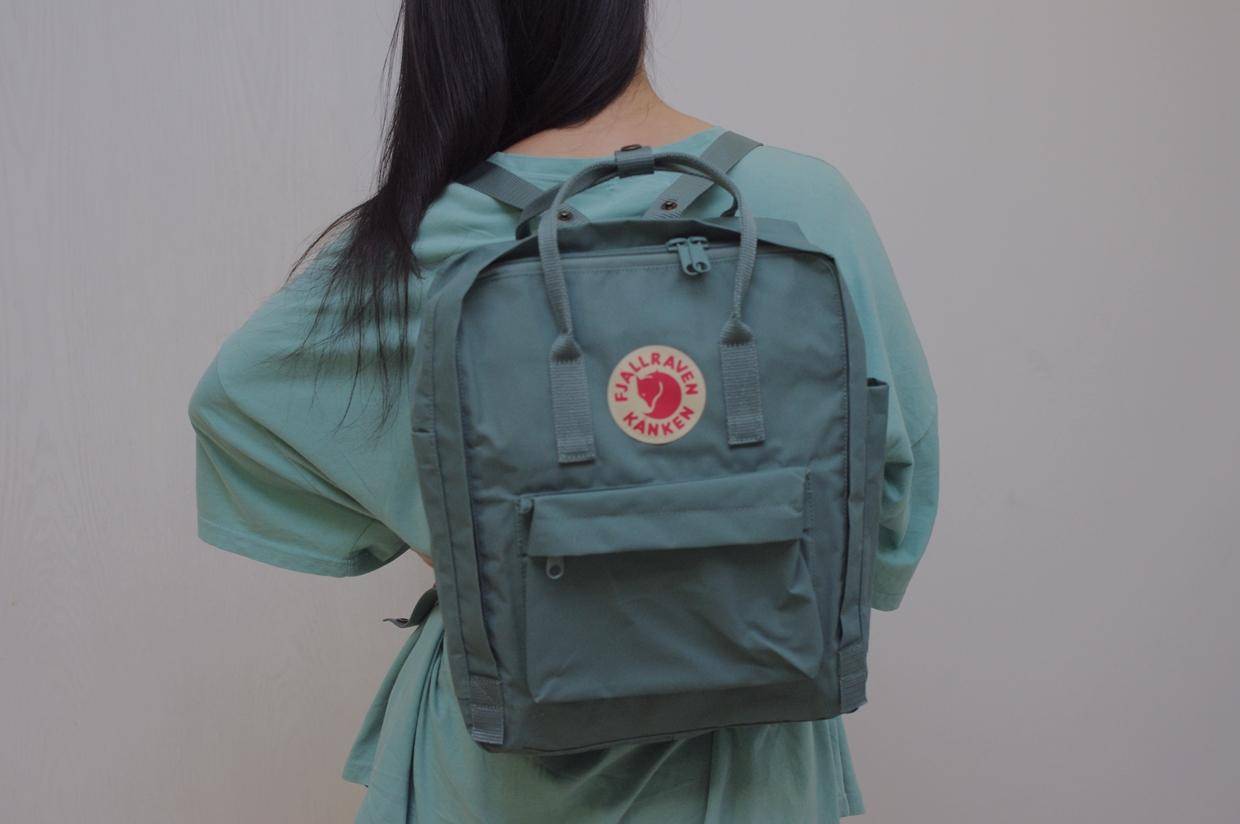 户外帐篷收纳包,户外野营收纳包