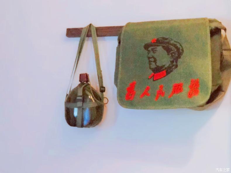 乌村值得去的地方,乌村最好的地方