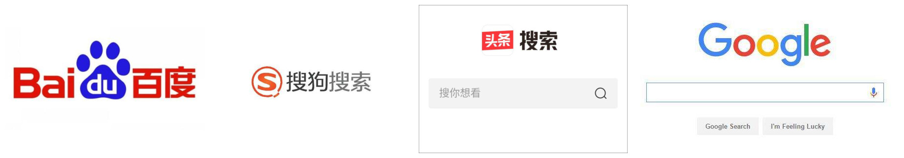 如何增加浏览器的搜索引擎,如何把浏览器设为原有的搜索引擎