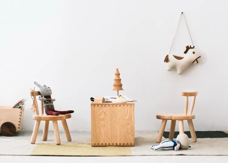 有哪些较好的实木家具,最实用便宜的实木家具怎样选