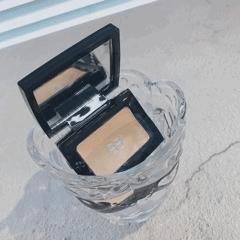 毛戈平化妆刷粉底液怎么样,毛戈平除了化妆还会什么