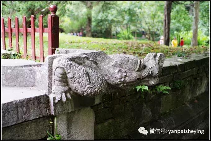 南京秦淮河景区游玩攻略,南京旅游必去的景点南京夫子庙