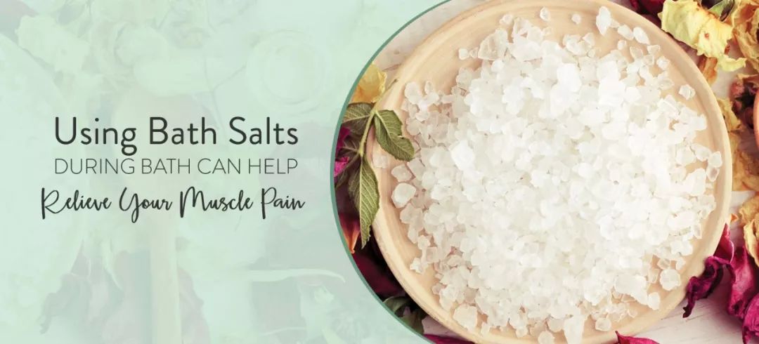 英国小众护肤品牌子有哪些,英国好用不贵的护肤品