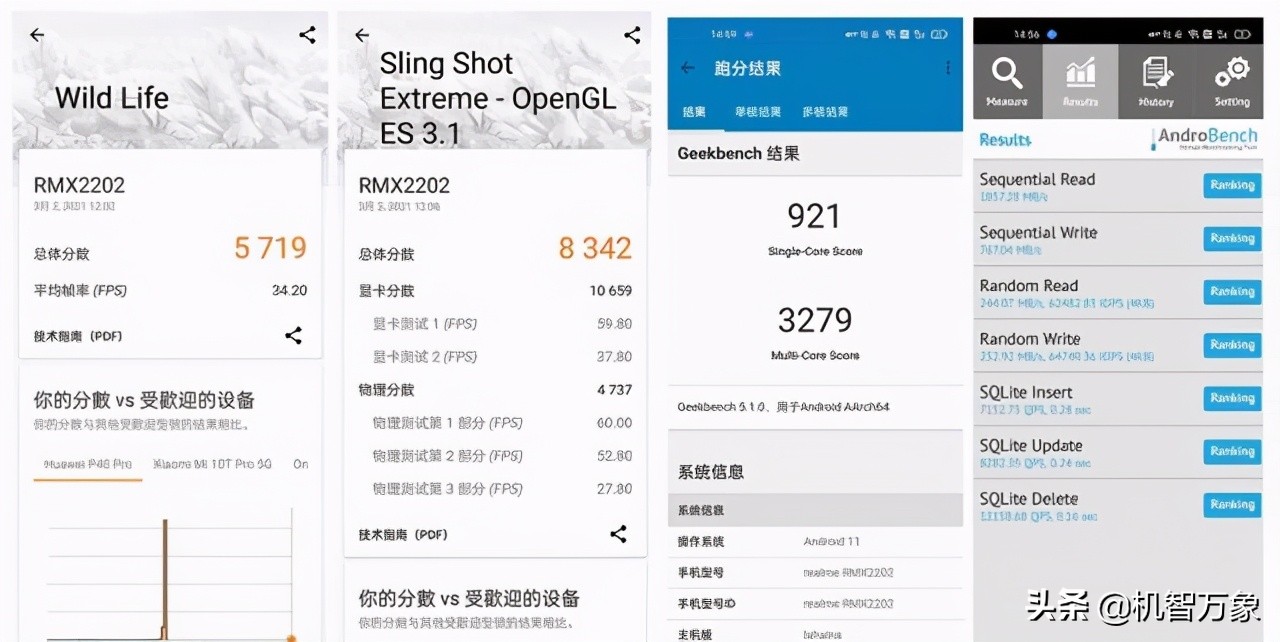 realme真我gt黄色沉浸式开箱,realme全新性能旗舰真我gt发布