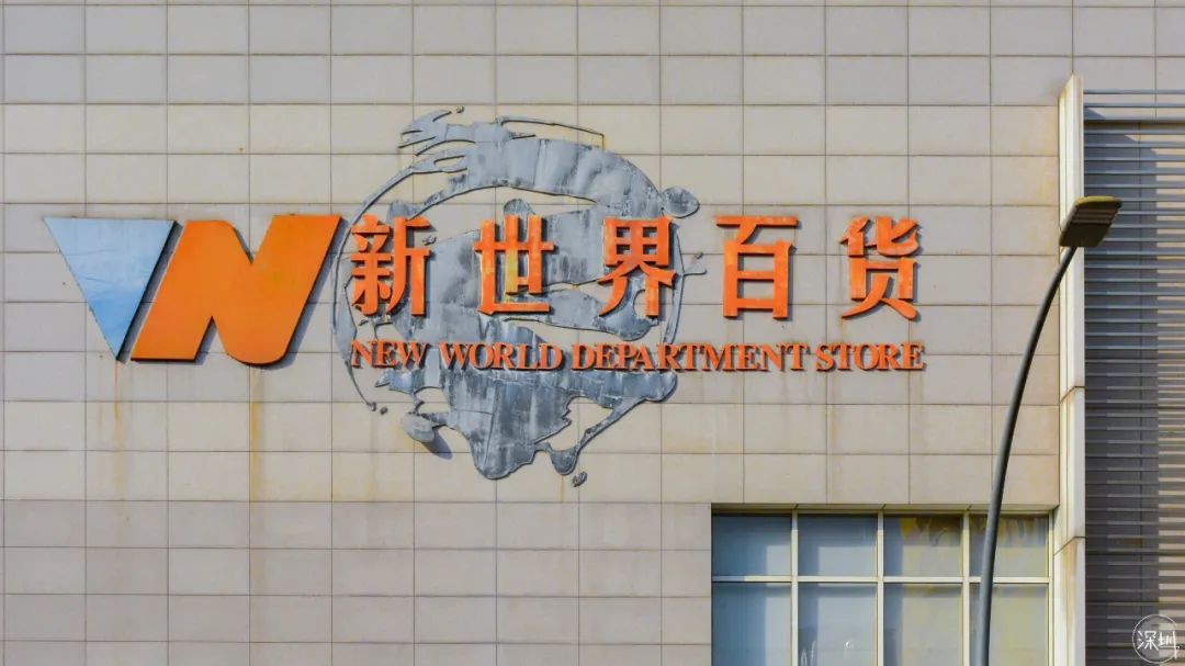 上梅林有什么景点玩,上梅林好吗