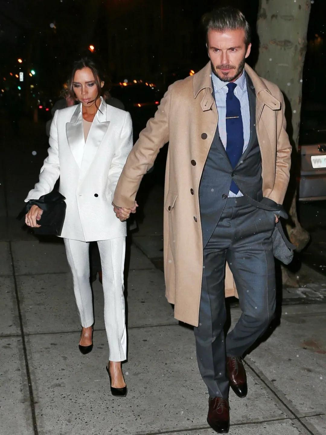 足球界颜值男神,足球界帅哥颜值排行