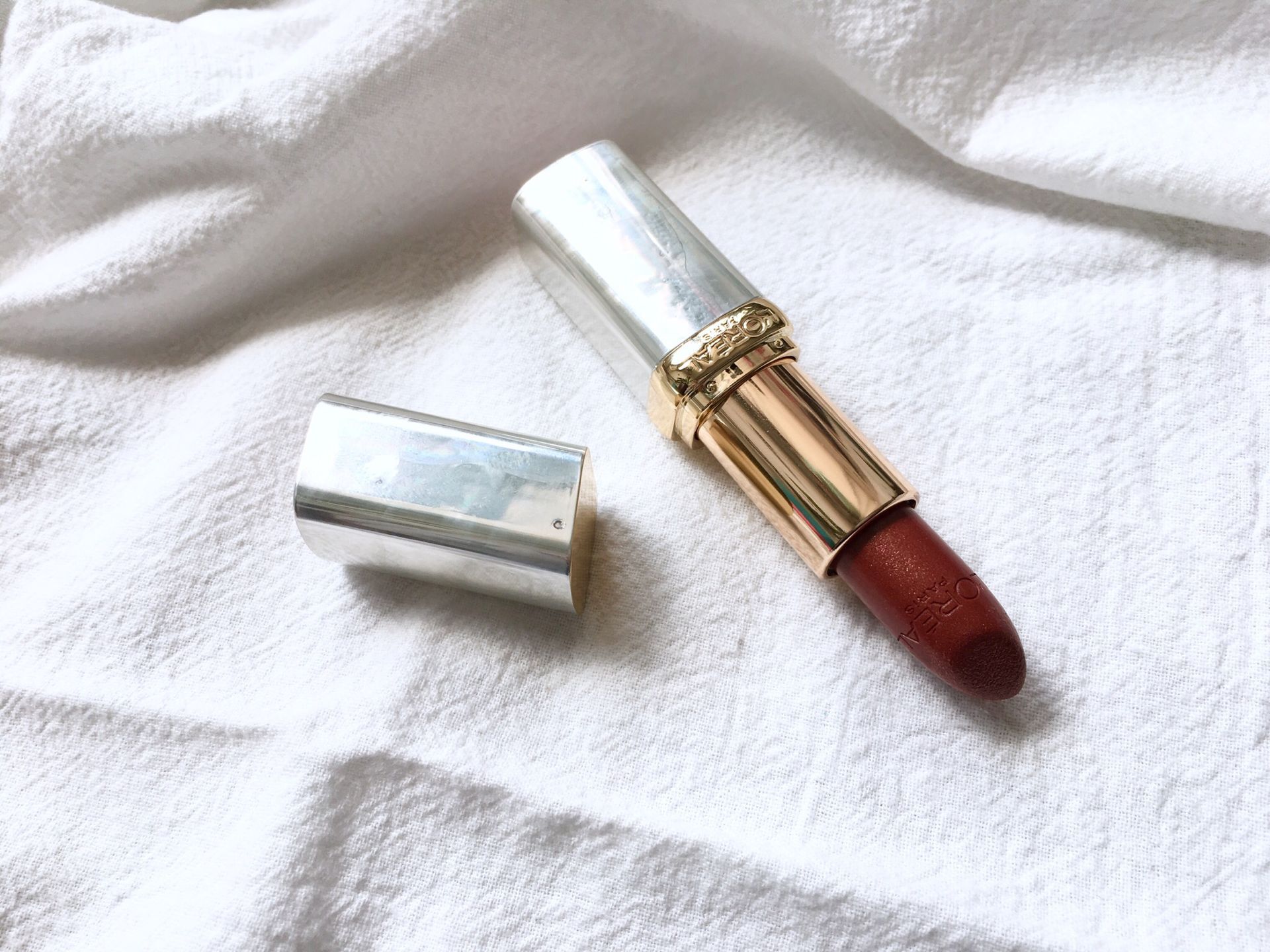 四月新一波美妆购物分享,四月美妆大牌活动