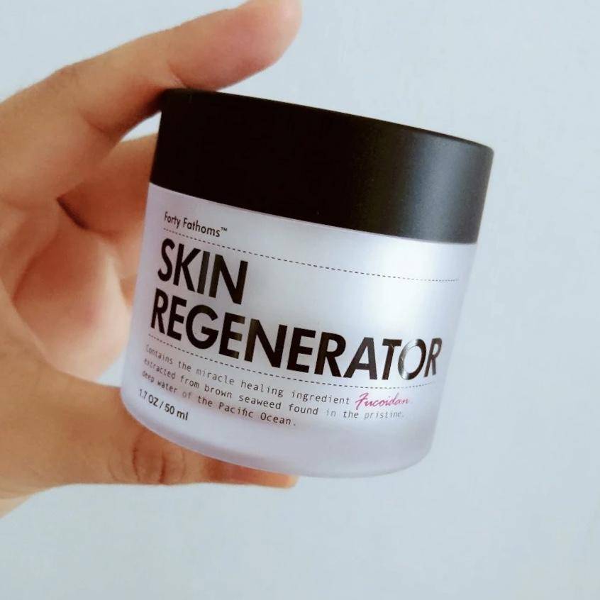 如何有效去除颈纹，5款颈霜测评，适合不同年纪使用