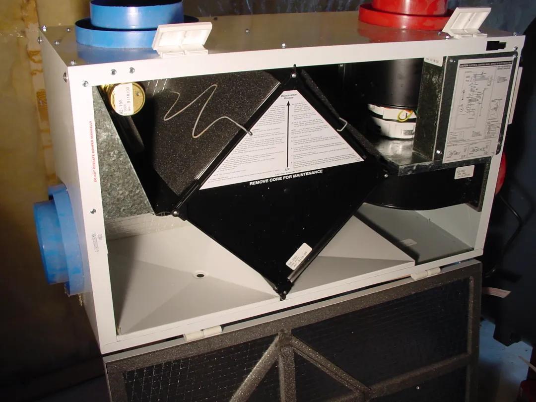 客厅这2万块，你又白花了