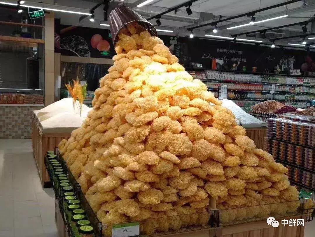 生鲜定价计算公式,超市生鲜定价技巧