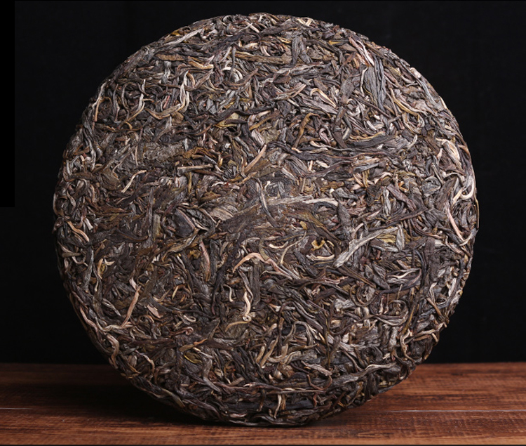 这五个山头的古树普洱茶口感好还不贵，适合当做口粮茶