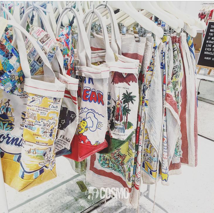 泰国普吉岛小裙子,泰国小短裙子