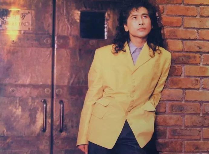 华语男流行歌曲100首完整版,男流行歌曲三十首经典