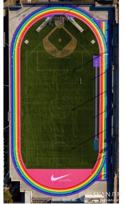 g-dragon权志龙nba,权志龙同款nike测评