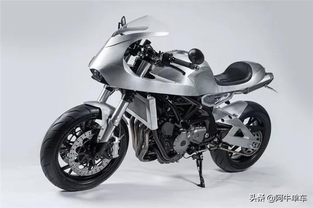 一代人的记忆全部视频,最精致的黄龙600