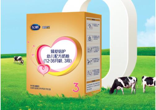 奶粉800g和900有什么区别,400g的奶粉比800g的便宜