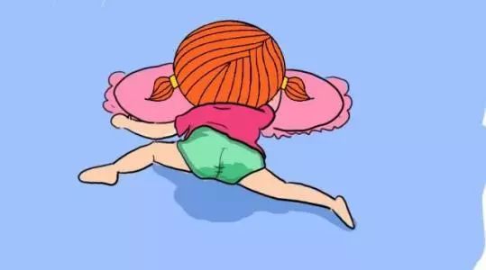 怎么判断孩子尿床是不是遗尿症,三岁多宝宝还尿床是遗尿症吗