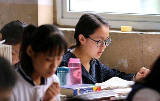 高三语文很差怎么办,中学语文不好的孩子如何提高