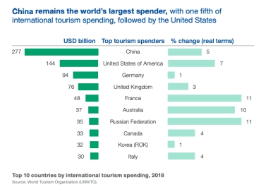 14亿中国人不出门完整视频,中国14亿人口不出门是怎么做到的