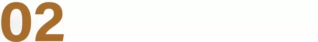 社区团购线下销售模式,社区团购直接干掉经销商