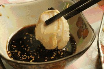 有了这座小县城，封海也封不住浙江人吃海鲜的嘴