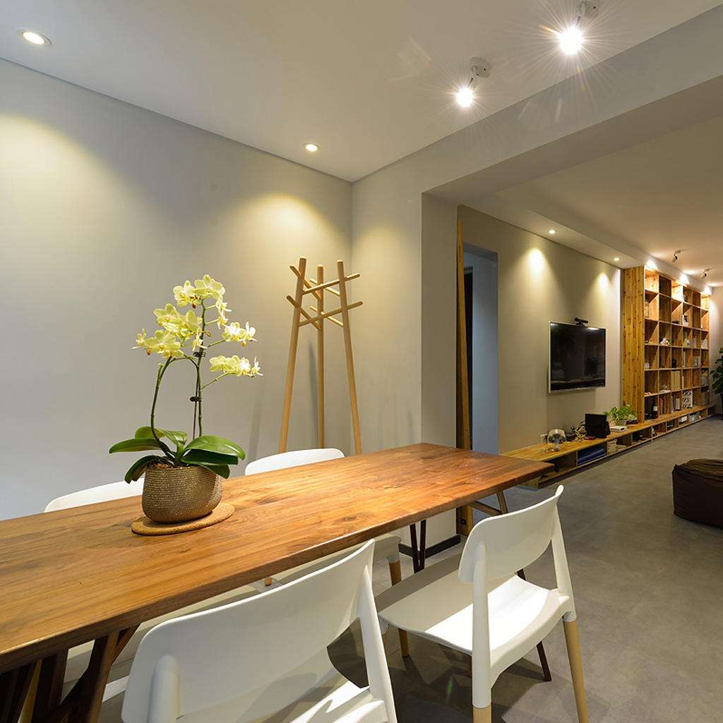 装修血泪史3完整版,什么样的装修最划算