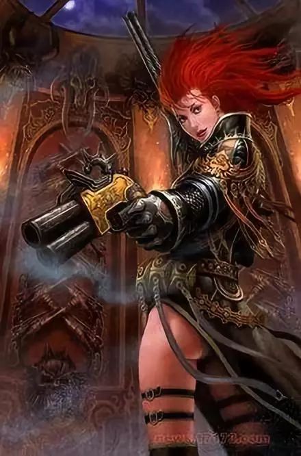 黑暗恶魔之魂,恶魔之魂和黑暗之魂的区别