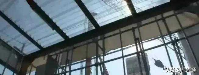 日本人对细节的重视,日本人注重细节的原因