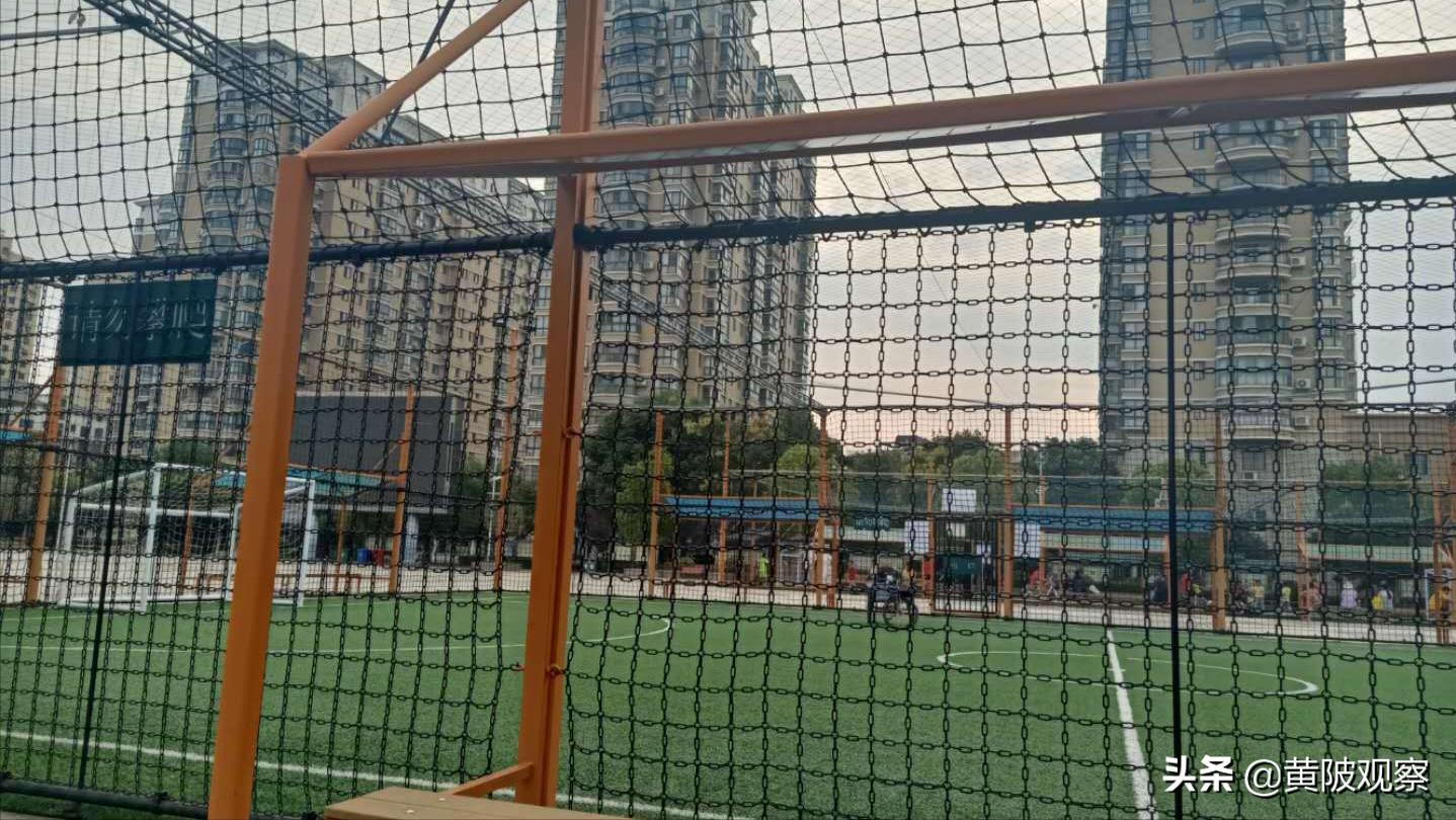 武汉江夏即将建好的体育中心,武汉体育中心学习