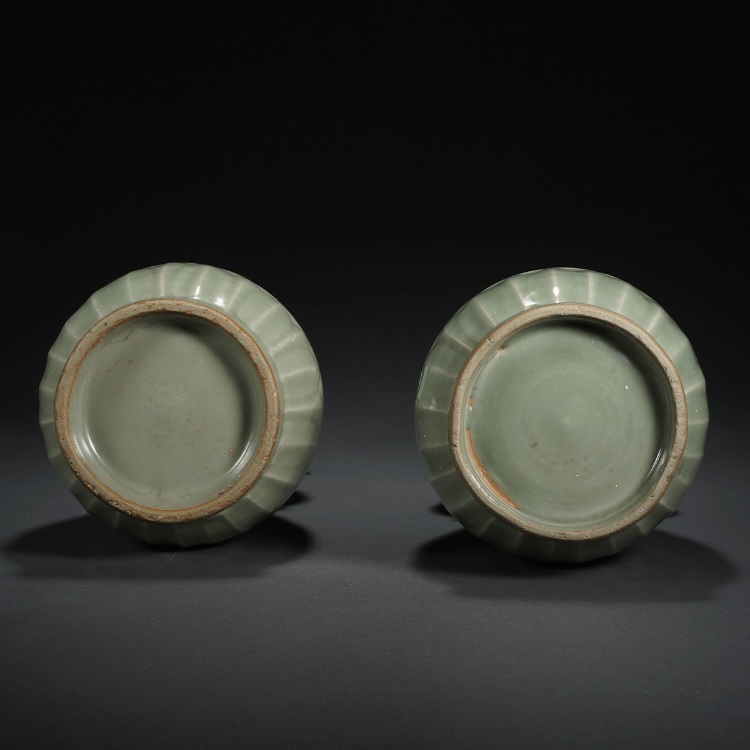 如何在拍卖行捡漏？来看看西泠