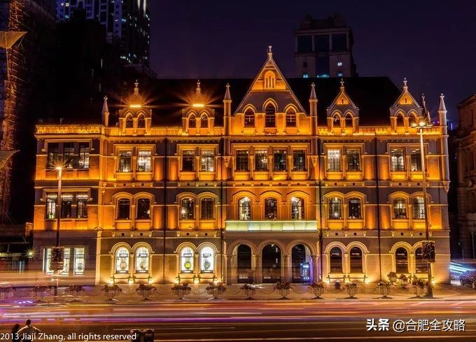 9月份合肥去哪里机票最便宜,合肥出发旅游特价团