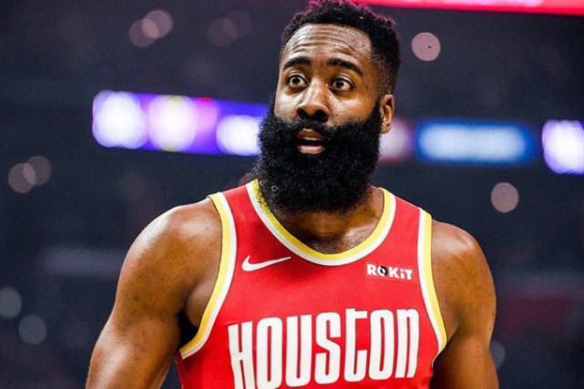 nba新赛季实力排行top100,nba新赛季球队战力排行