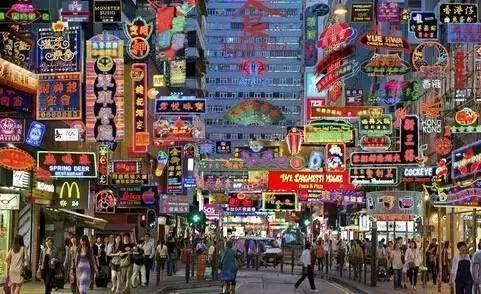 港珠澳大桥观光游购票攻略,香港港珠澳大桥购票攻略