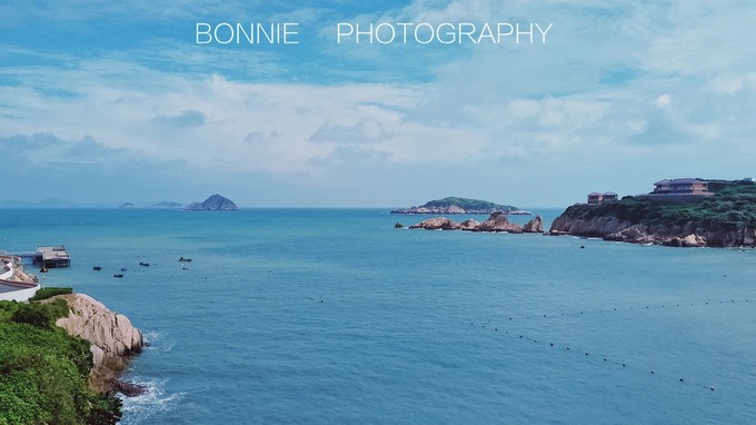 嵊泗列岛3天2夜攻略,嵊泗本岛三天两夜自由行攻略