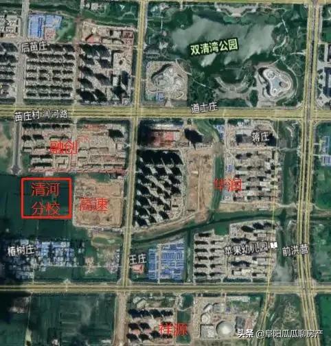 时代公馆一期房价,瓜瓜聊房产