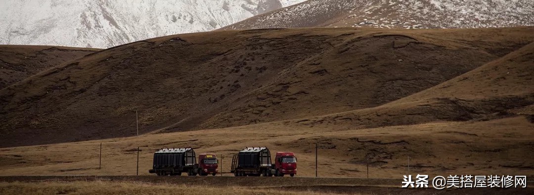 这位设计师给中国长脸了！他设计了一堆“垃圾”，却让……