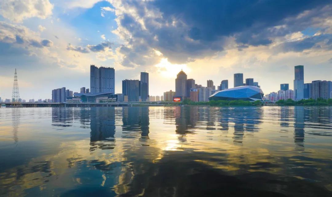 不够“聪明”的房子只是伪进化“聪明屋”首次落地沈阳