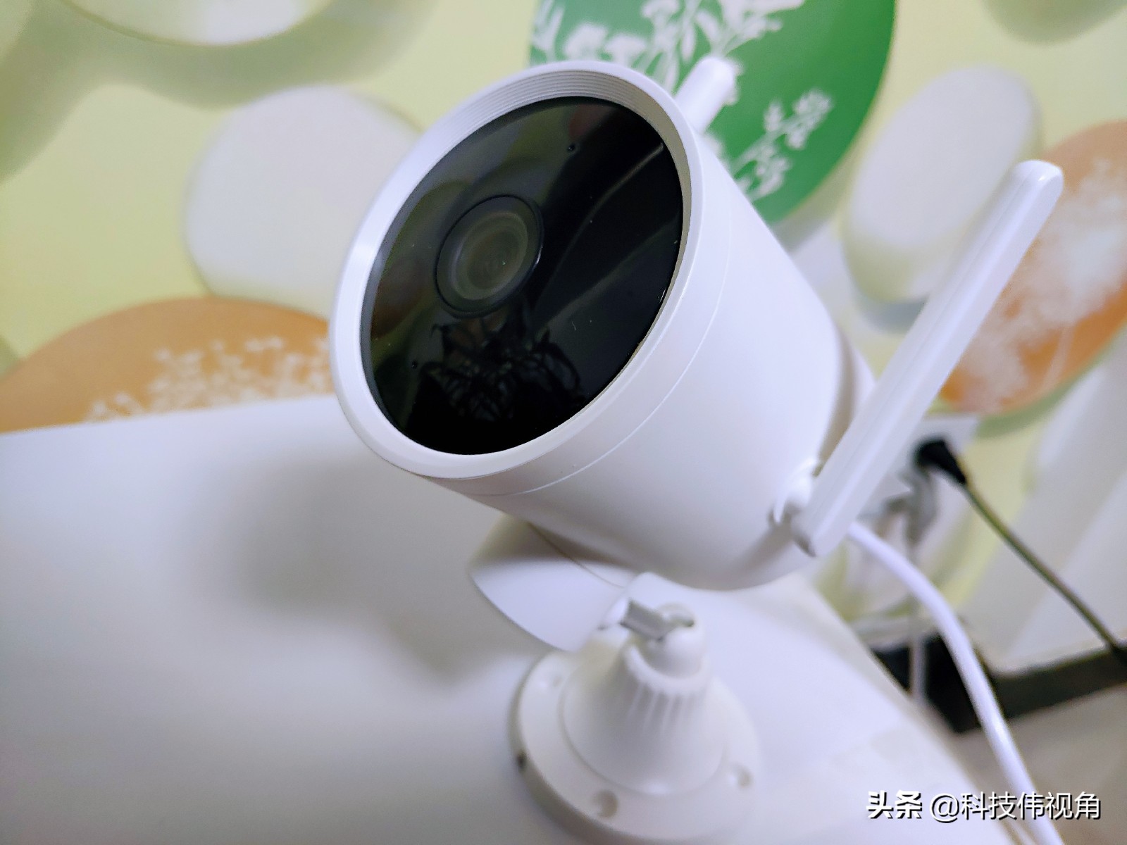 灏忕櫧鎽勫儚澶翠簯鍙扮増n1鍜宯2,灏忕櫧鏅鸿兘鎽勫儚澶翠簯鍙扮増n1鎬庝箞杩炴帴