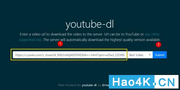 群晖dlna流媒体服务器,群晖免费ddns教程