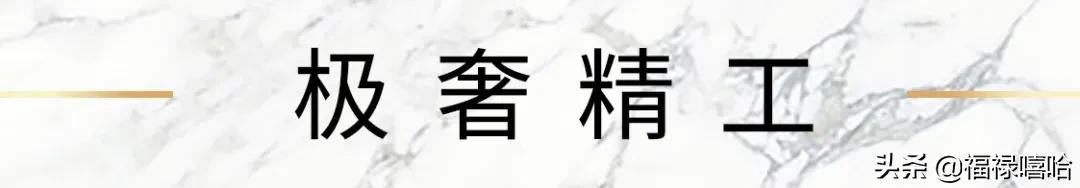 澶╃尗濂㈠搧鍏ラ┗sonala,澶╃尗netaporter涓婄嚎鑵曡〃