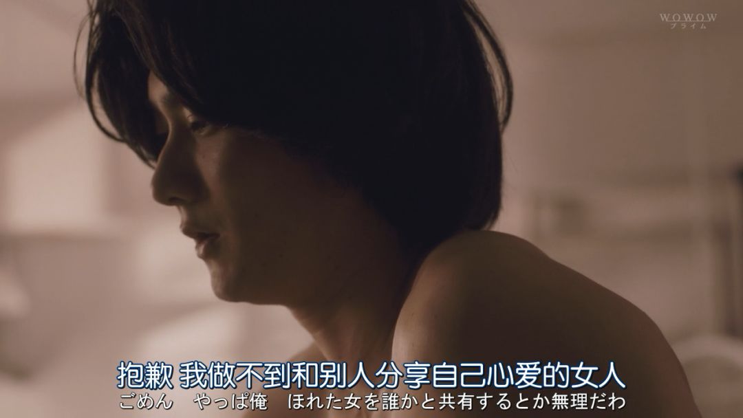 恋爱中的小心眼合集,在恋爱中能有什么坏心思