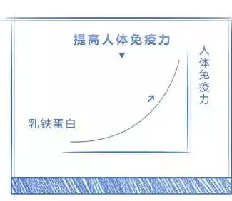 全球毒奶粉事件,毒奶粉最近的新闻