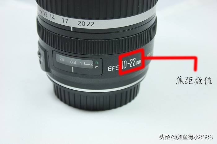 摄影新手入门相机操作简单,相机摄影入门基础知识教程图片